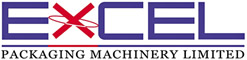 Excel Packaging Machinery Logo